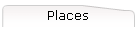 Places